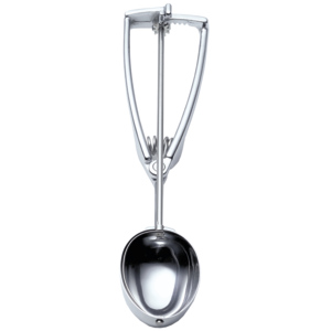 Oval Eisportionierer 1/20 Oval Eisportionierer 1/20