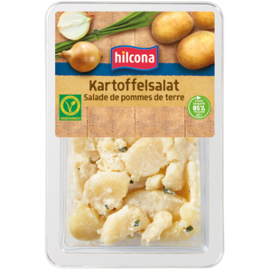 Hilcona Kartoffelsalat, 340 g