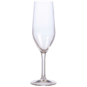 Chef & Sommelier Evidence Flûte 16 cl
