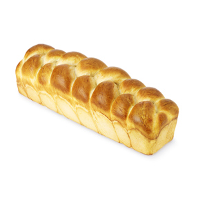 Kern & Sammet Butter-Formenzopf, tiefgekühlt, 8 x 500 g Kern & Sammet Butter-Formenzopf, tiefgekühlt, 8 x 500 g