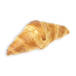 Kern & Sammet Croissant français, Jet, tiefgekühlt, 60 x 70 g Kern & Sammet Croissant français, Jet, tiefgekühlt, 60 x 70 g