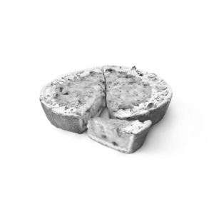 Kern & Sammet Apfelkuchen, 12 x 108 g Kern & Sammet Apfelkuchen, 12 x 108 g