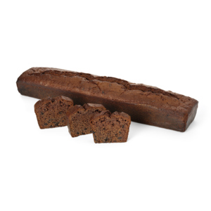 Kern & Sammet Choco-Cake, tiefgekühlt, 2 x 1,5 kg Kern & Sammet Choco-Cake, tiefgekühlt, 2 x 1,5 kg