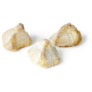 Kern & Sammet mini Amaretti, tiefgekühlt, 520 x 7 g Kern & Sammet mini Amaretti, tiefgekühlt, 520 x 7 g