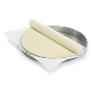 Kern & Sammet Kuchenteig rund, Gastro, tiefgekühlt, 18 x 380 g Kern & Sammet Kuchenteig rund, Gastro, tiefgekühlt, 18 x 380 g
