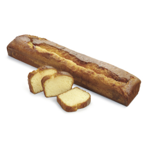 Kern & Sammet Zitronen-Cake, tiefgekühlt, 2 x 1,45 kg Kern & Sammet Zitronen-Cake, tiefgekühlt, 2 x 1,45 kg
