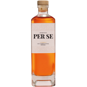 Per Se Aperitivo 15% Vol., 70 cl
