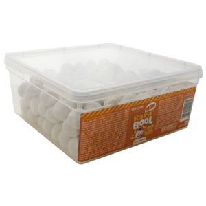 Karaneige Caramel, 200 Stück