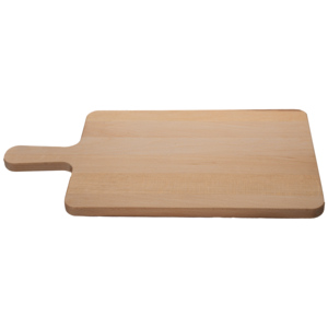Pinsa Romana Serving Tray, 36 x 25 cm Pinsa Romana Serving Tray, 36 x 25 cm