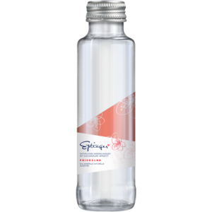 Eptinger Prickelnd 33 cl Mehrweg