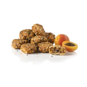 Salomon Tajine Bites, vegan, tiefgekühlt, 3 x 1 kg Salomon Tajine Bites, vegan, tiefgekühlt, 3 x 1 kg