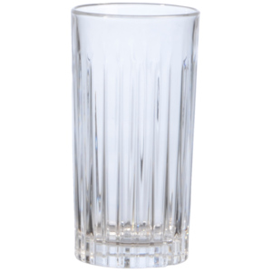 RCR Timeless Longdrinkbecher 44 cl, Pack zu 6 Stück RCR Timeless Longdrinkbecher 44 cl, Pack zu 6 Stück