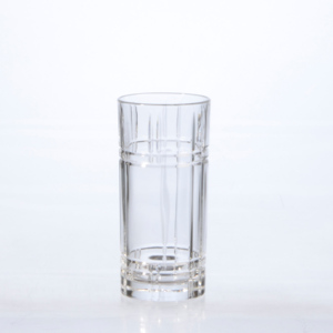 RCR Any Longdrinkbecher 37 cl, Pack zu 6 Stück RCR Any Longdrinkbecher 37 cl, Pack zu 6 Stück
