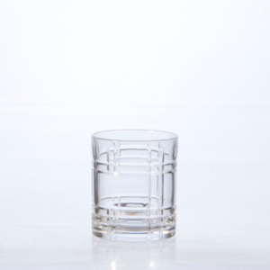 RCR Any Whiskybecher 34 cl, Pack zu 6 Stück