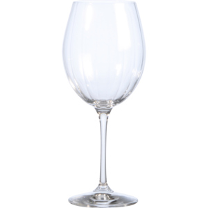 RCR OptiQ Weinkelch 65 cl, Pack zu 6 Stück RCR OptiQ Weinkelch 65 cl, Pack zu 6 Stück