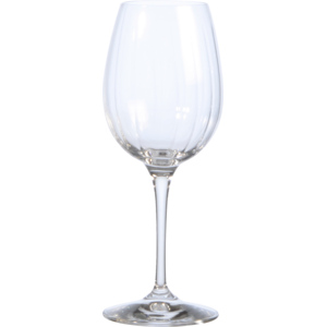 RCR OptiQ Weinkelch 45 cl, Pack zu 6 Stück RCR OptiQ Weinkelch 45 cl, Pack zu 6 Stück