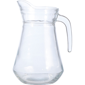 Arcoroc Arc Krug 1.3 l Arcoroc Arc Krug 1.3 l
