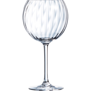 Chef & Sommelier Symetrie Cocktail- /Ginkelch 58 cl, Pack zu 6 Stück