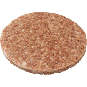 Rinds-Burger, tiefgekühlt, 125 g Rinds-Burger, tiefgekühlt, 125 g