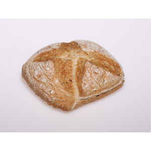 Bistro Boulangerie Bistro Brötchen rustikal, vorgebacken, tiefgekühlt, 50 x 100 g Bistro Boulangerie Bistro Brötchen rustikal, vorgebacken, tiefgekühlt, 50 x 100 g