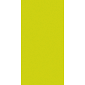 Duni Servietten, 1/8 Falz, 3-lagig, 33 x 33 cm, kiwi, 250 St Duni Servietten, 1/8 Falz, 3-lagig, 33 x 33 cm, kiwi, 250 St