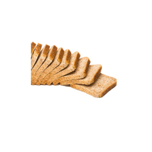 Deliciel 5 Korn Toastbrot, tiefgekühlt, 5 x 1 kg Deliciel 5 Korn Toastbrot, tiefgekühlt, 5 x 1 kg