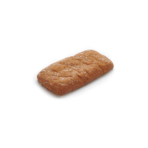 Lantmännen Ciabatta, glutenfrei, tiefgekühlt, 24 x 110 g Lantmännen Ciabatta, glutenfrei, tiefgekühlt, 24 x 110 g