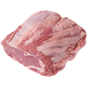 Rio Black Beef Rib Eye Argentinien, ca. 3,5 kg Rio Black Beef Rib Eye Argentinien, ca. 3,5 kg