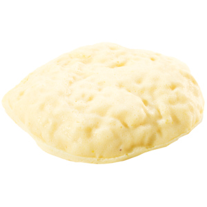 Sander Gourmet Spätzle püriert, TK, 25 x 65 g Sander Gourmet Spätzle püriert, TK, 25 x 65 g