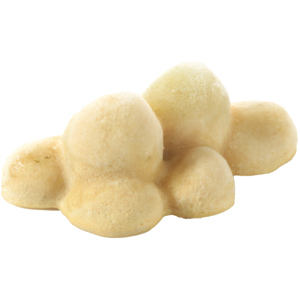 Sander Gourmet Kartoffelsalat püriert, TK, 25 x 50 g