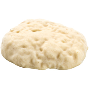 Sander Gourmet Sauerkraut püriert, TK, 25 x 65 g Sander Gourmet Sauerkraut püriert, TK, 25 x 65 g
