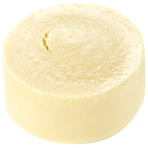 Sander Gourmet Kartoffelpüree Form, TK, 25 x 50 g Sander Gourmet Kartoffelpüree Form, TK, 25 x 50 g