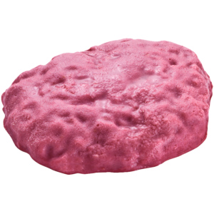 Sander Gourmet Apfel Rotkohl püriert, TK, 25 x 65 g Sander Gourmet Apfel Rotkohl püriert, TK, 25 x 65 g