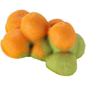 Sander Gourmet Erbsen Karotten püriert, TK, 25 x 50 g Sander Gourmet Erbsen Karotten püriert, TK, 25 x 50 g