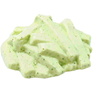 Sander Gourmet Gurkensalat püriert, TK, 25 x 70 g Sander Gourmet Gurkensalat püriert, TK, 25 x 70 g
