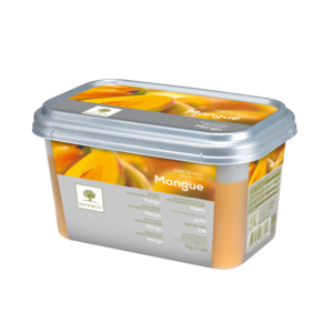 Ravifruit Mango Mark, TK, 1 kg Ravifruit Mango Mark, TK, 1 kg