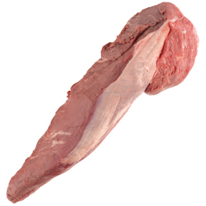 Angus Beef Filet, Argentinien, ca. 23 kg Angus Beef Filet, Argentinien, ca. 23 kg