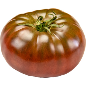 Premium Tomaten Noir de Crimée, 3,5 kg