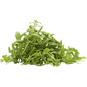 Economy Rucola / Rauke, 125 g
