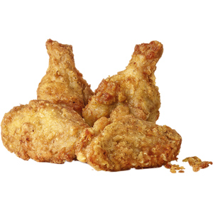 Salomon Crispy Chik’n Wings, Gourmet Style, Deutschland, tiefgekühlt, 2,5 kg Salomon Crispy Chik’n Wings, Gourmet Style, Deutschland, tiefgekühlt, 2,5 kg
