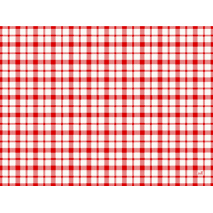 Duni Tischset Giovanni, 30 x 40 cm, 250 St Duni Tischset Giovanni, 30 x 40 cm, 250 St