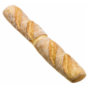Bistro Boulangerie Hot Dog Brot Duo, vorgebacken, tiefgekühlt, 50 x 90 g Bistro Boulangerie Hot Dog Brot Duo, vorgebacken, tiefgekühlt, 50 x 90 g