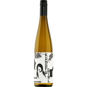 Kung Fu Girl Riesling Charles Smith, 75 cl
