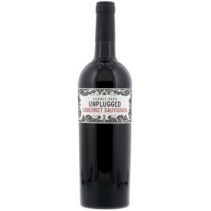 Hannes Reeh Unplugged Cabernet Sauvignon, 1,5 l Hannes Reeh Unplugged Cabernet Sauvignon, 1,5 l