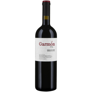 Garmon Ribera del Duero DO, 75 cl