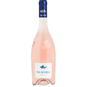Calafuria Rosato Tormaresca Salento IGT, 75 cl Calafuria Rosato Tormaresca Salento IGT, 75 cl