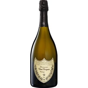 Dom Perignon Brut Champagne AOC, 1,5 l Dom Perignon Brut Champagne AOC, 1,5 l