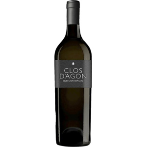 Clos d'Agon Seleccion Especial Catalunya DO 2020, 75 cl