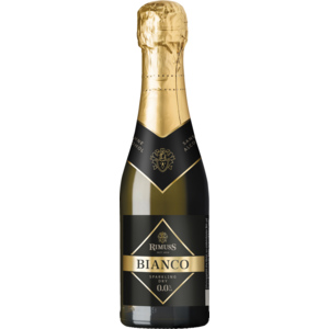 Rimuss Trio Bianco Dry 20cl alkoholfrei, 20 cl Rimuss Trio Bianco Dry 20cl alkoholfrei, 20 cl