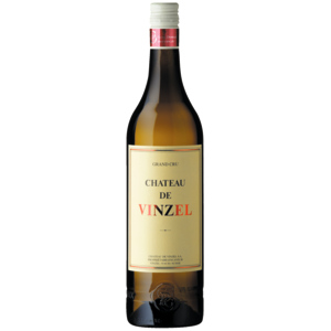 Château de Vinzel Grand Cru La Côte AOC, 37.5 cl Château de Vinzel Grand Cru La Côte AOC, 37.5 cl